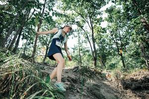 BIB: 
                            <button type="button" onclick="openModal(25988855)" class="btn btn-primary btn-sm float-right btn-popup" data-toggle="modal" data-target=".modal-high-quality">
                        <i class="fas fa-shopping-cart"></i> Add to Cart
                    </button>
                                            <button type="button" onclick="isThisMe(25988855, true)" class="btn btn-success btn-sm float-right btn-popup btn-isme hidden" data-toggle="tooltip" data-placement="bottom" title="นี่คือรูปของคุณใช่ไหม คลิกที่นี่เพื่อเอาเข้าอัลบั้ม">
                        <i class="fas fa-plus"></i> Add to album
                    </button>
                    <button type="button" onclick="isThisMe(25988855, false)" class="btn btn-warning btn-sm float-right btn-popup btn-isnotme hidden">
                        <i class="fas fa-ban"></i> Remove from album
                    </button>